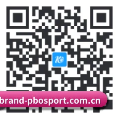 iOS 原生架构客户端 二维码